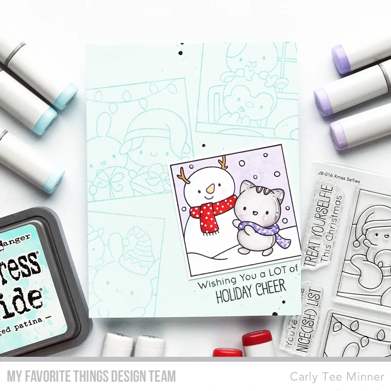 คริสต์มาสคริสต์มาส Xmas selfie - Candle Lighter บทวิจารณ์และราคา