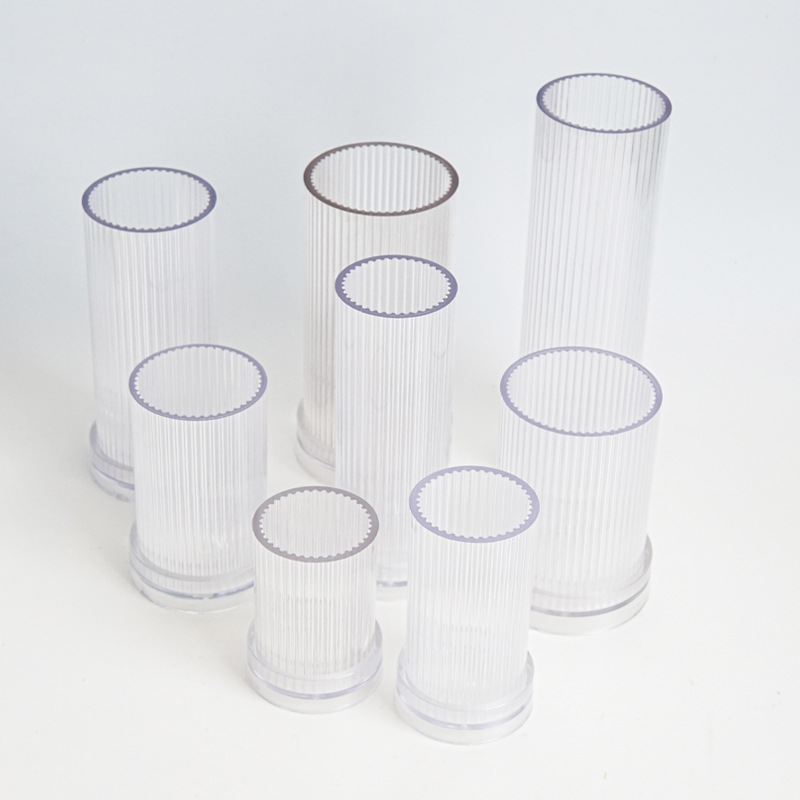 แม่พิมพ์พลาสติกสำหรับทำเทียนทร - Candle Making Kit บทวิจารณ์และราคา