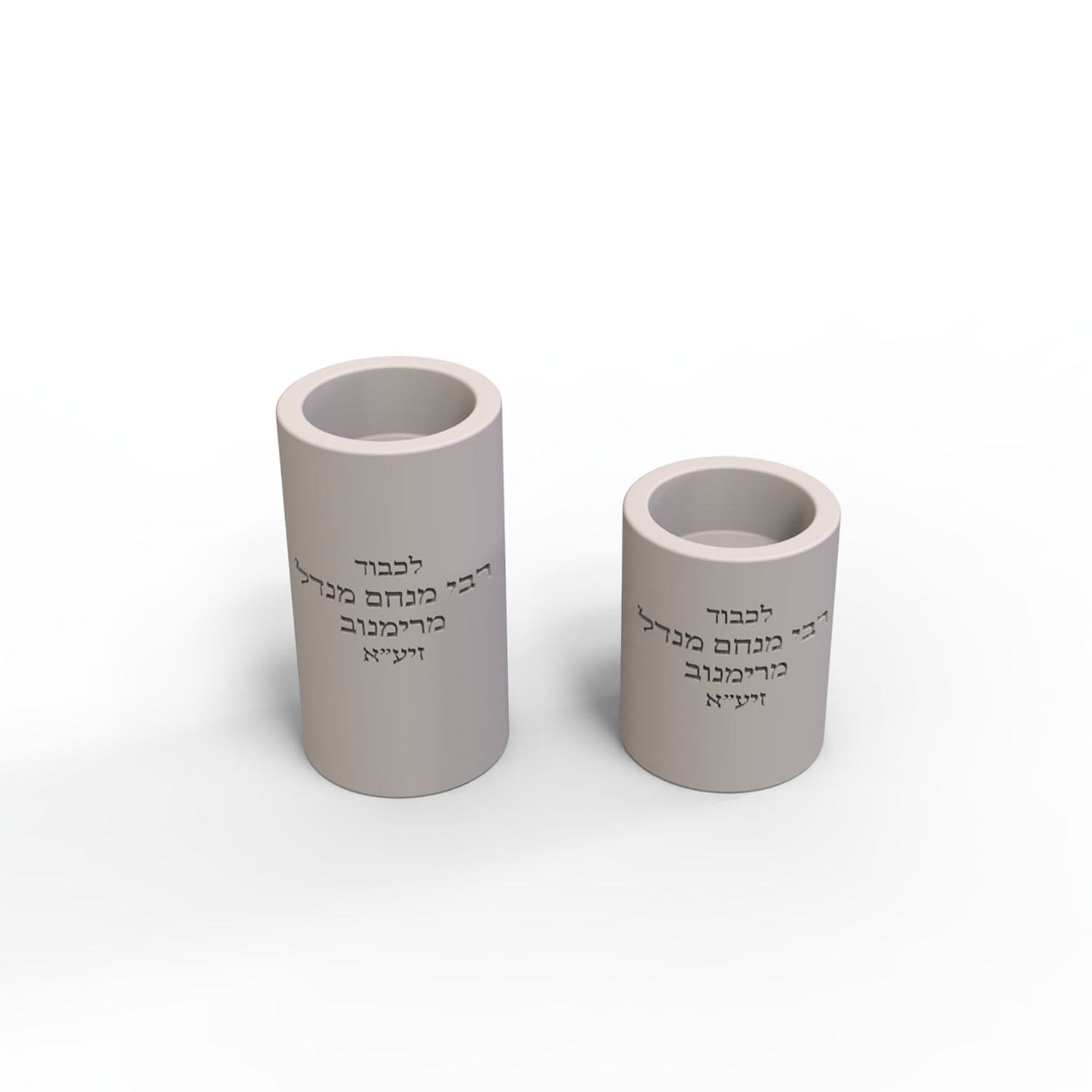 แม่พิมพ์ซิลิโคนสำหรับทำเชิงเที - Candle Lighter บทวิจารณ์และราคา